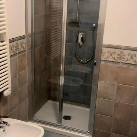 Affittacamere Residenza In Piazzetta